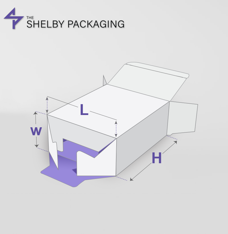 1-2-3-bottom-box.png