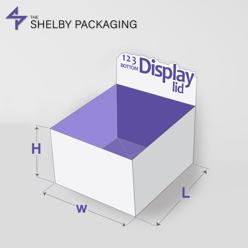 1-2-3-bottom-display-lid.png