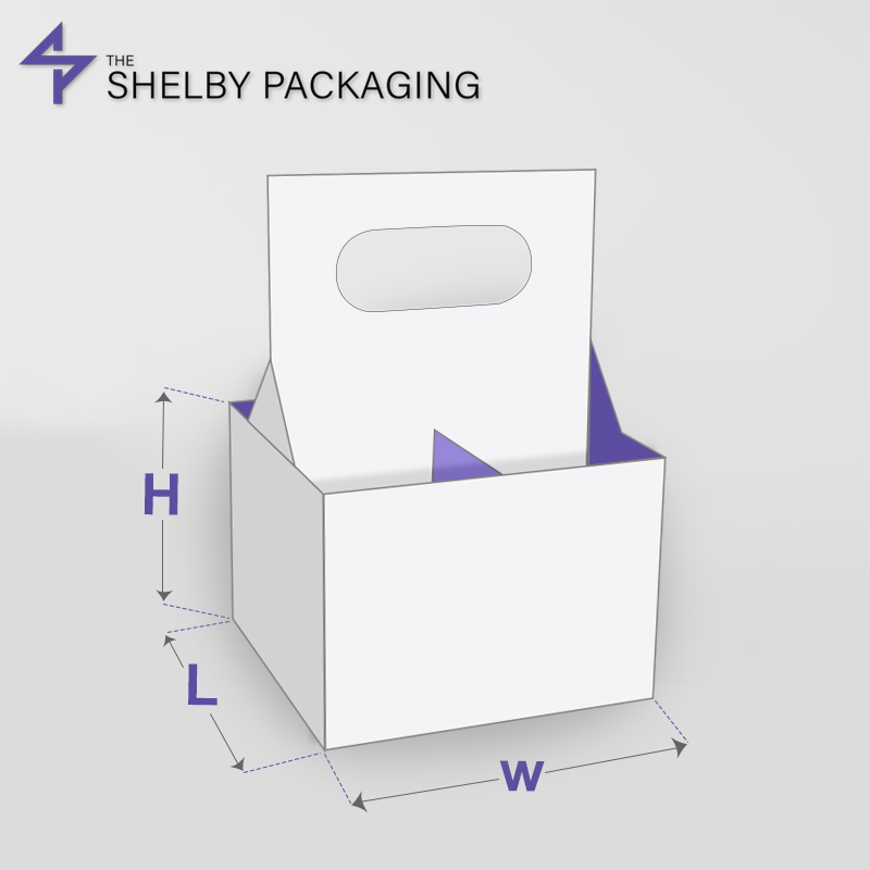 4pk-bottle-carrier.png