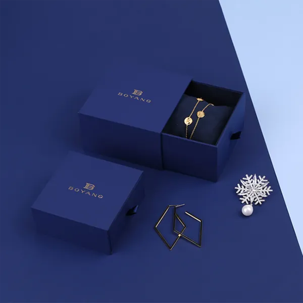 Jewelry-boxes.webp