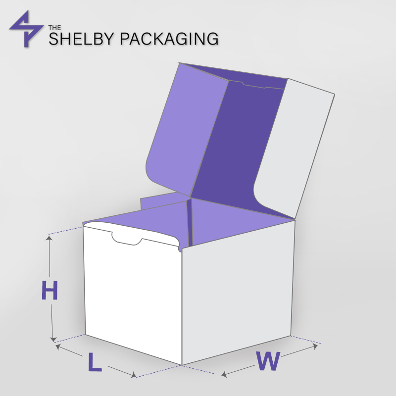 T-box.png