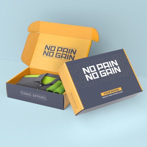 apparel-boxes-2.webp