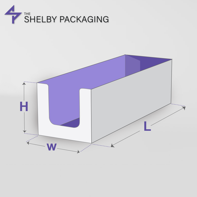 auto-bottom-tray-2.png