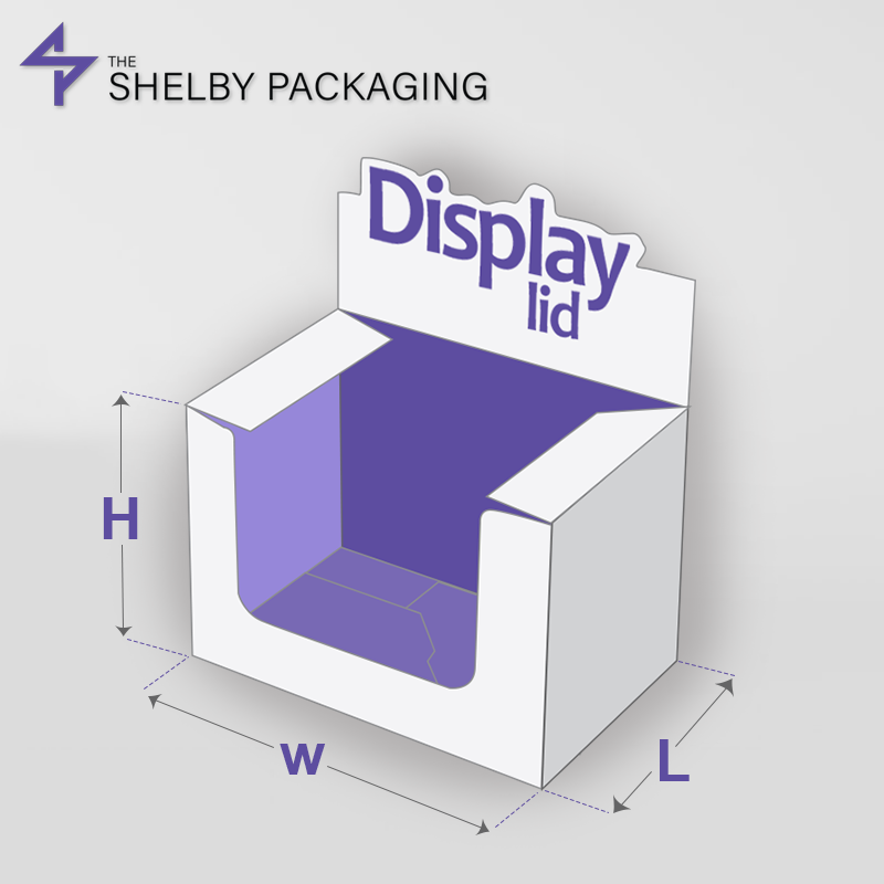 auto-bottom-with-display-lid-2.png