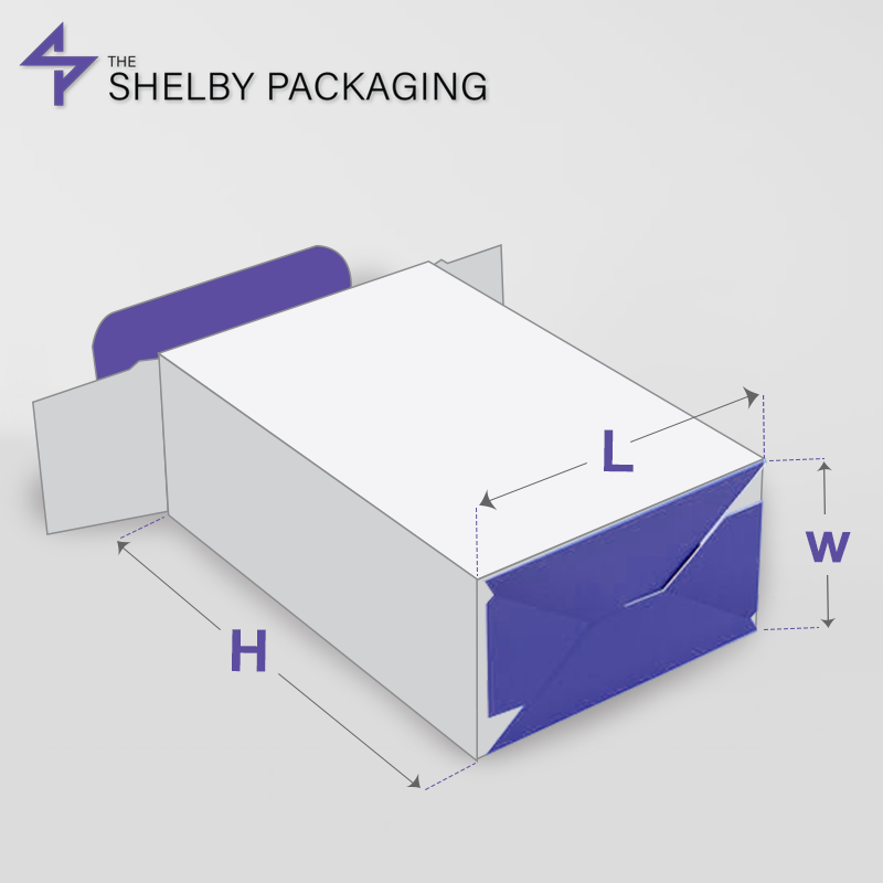 auto-lock-bottom-box-2.png