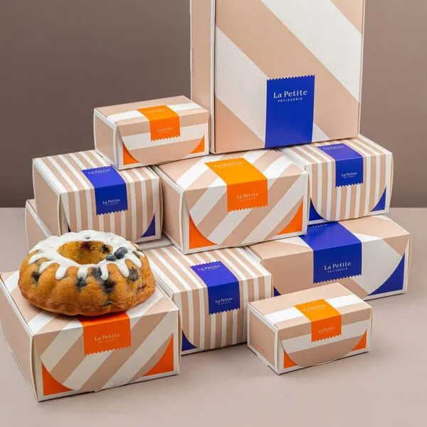 bakery-boxes-2.webp