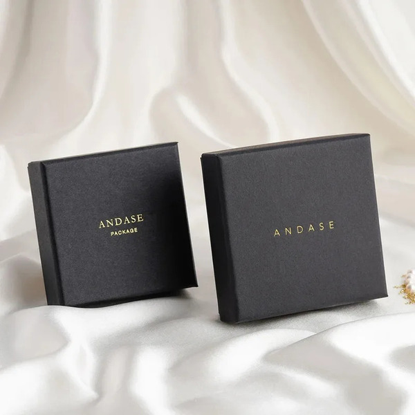 bangle-boxes-2.webp