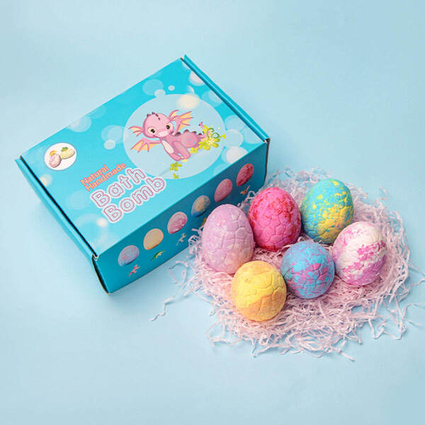 bath-bomb-boxes-2.webp