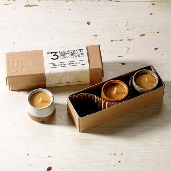 beeswax-candle-packaging-1.webp