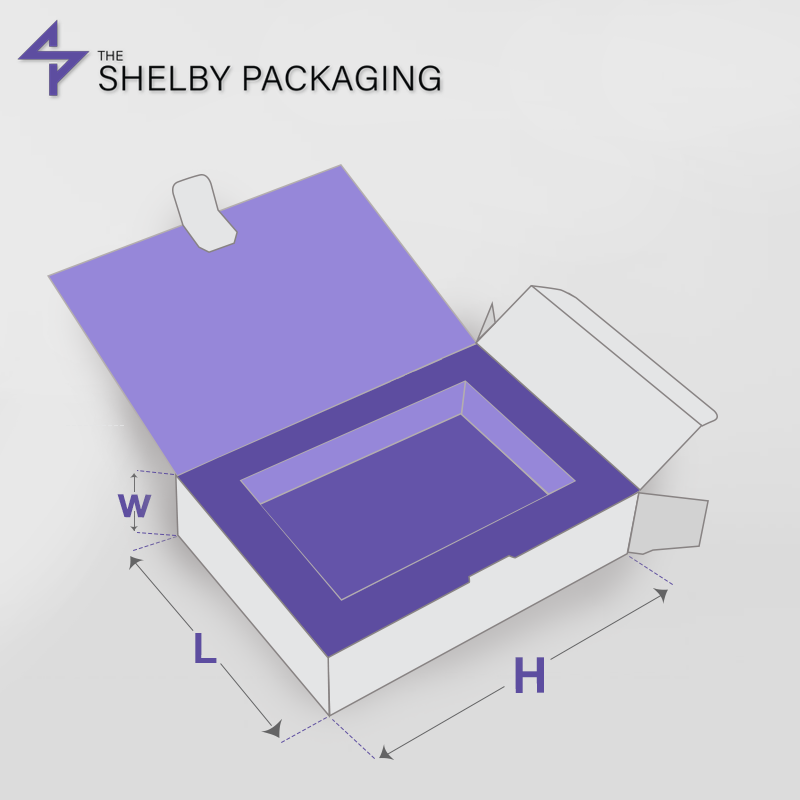 bookend-boxes-2.png