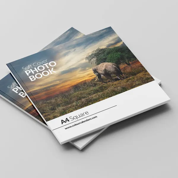 booklet-printing-2.webp