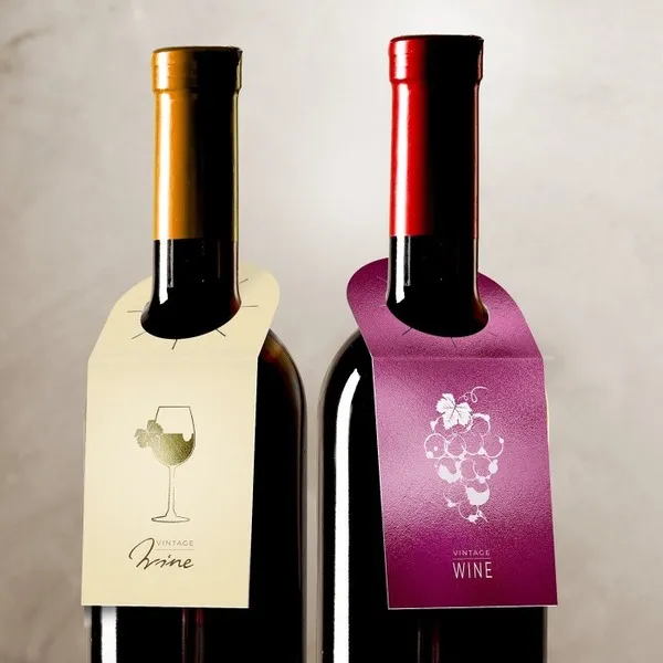 bottle-neckers-2.webp