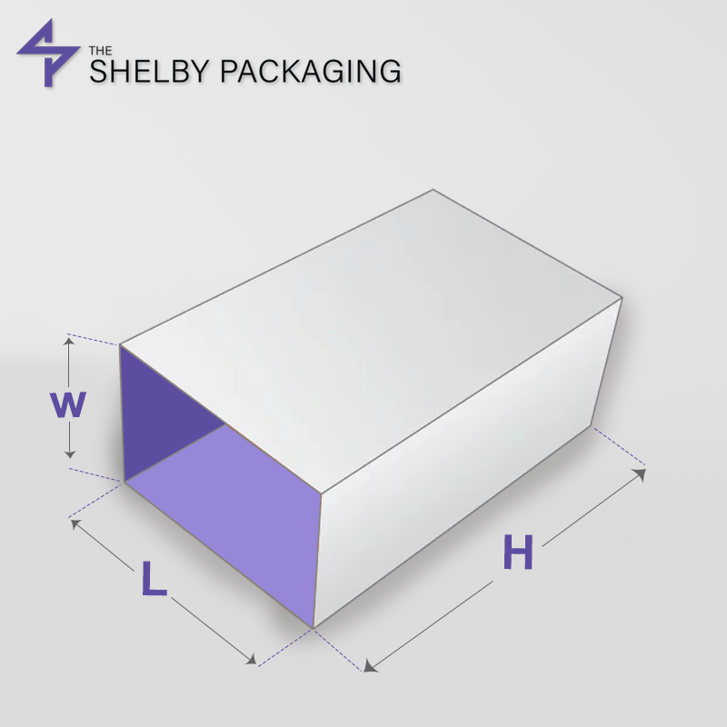 bowl-sleeve-2.png