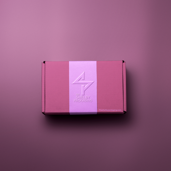 box-5-mockup.png