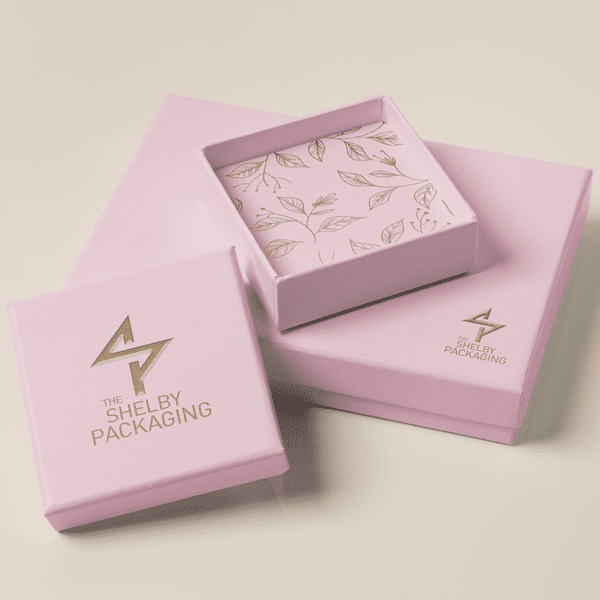 box_2_mockup_optimized.png