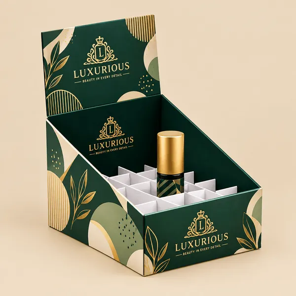 branded-counter-display-boxes.webp