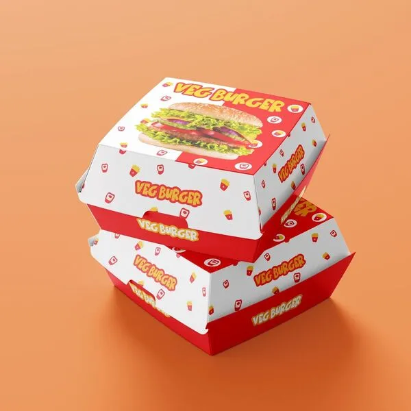 burger-packaging-1.webp