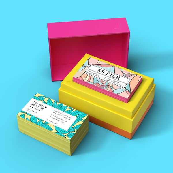 business-card-boxes-2.webp