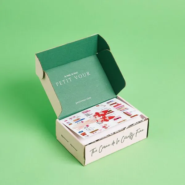 buxboard-boxes-2.webp