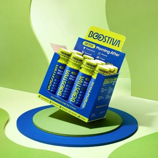 buy-custom-counter-display-boxes.webp