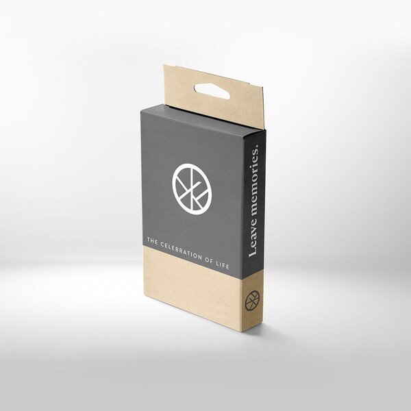 buy-custom-hanging-tab-boxes-usa.jpg