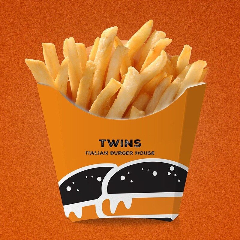 buy-custom-printed-fries-boxes-usa.jpg