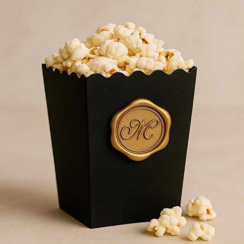 buy-custom-printed-popcorn-boxes-usa.jpg