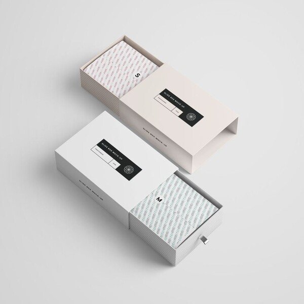 buy-custom-printed-sliding-boxes.jpg