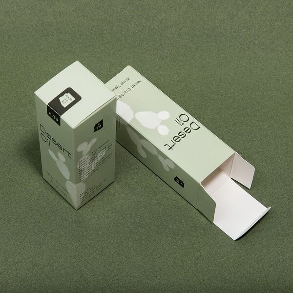 buy-custom-printed-tuck-end-boxes.jpg