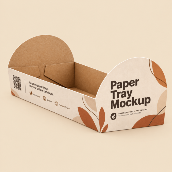 buy-food-tray-packaging-box-usa.png