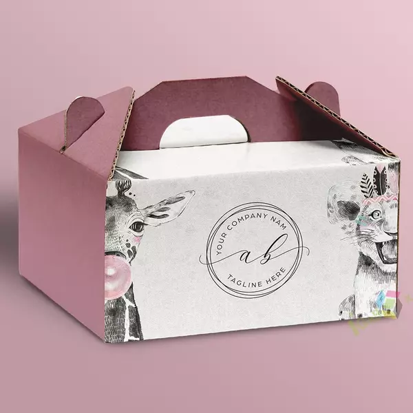 cake-boxes-2.webp