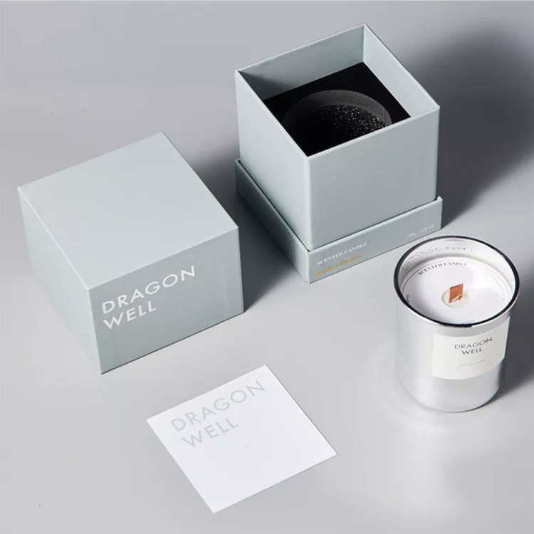 candle-boxes-with-inserts-1.webp