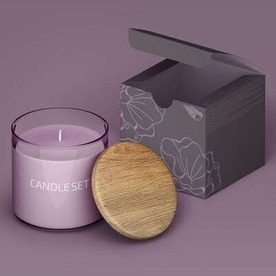candle-packaging-boxes-1.webp