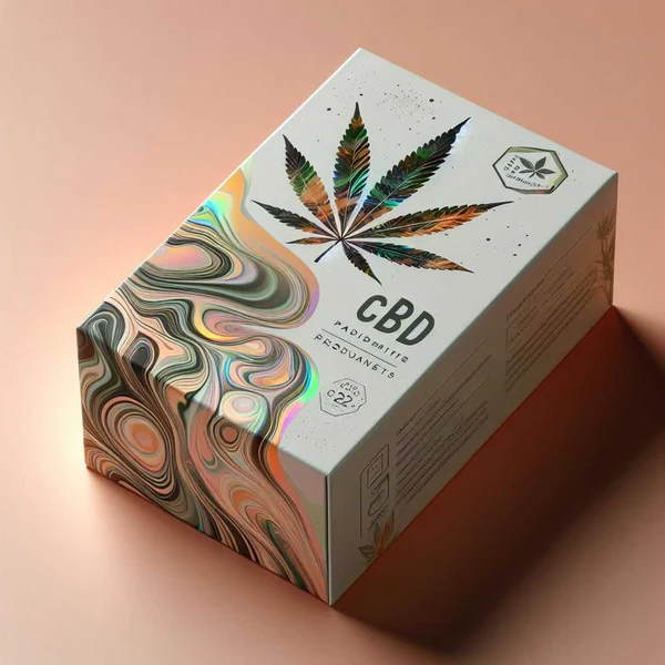 cannabis-packaging-2.webp