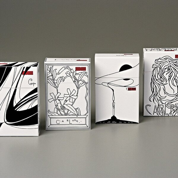 cardboard-cigarette-boxes-1.webp