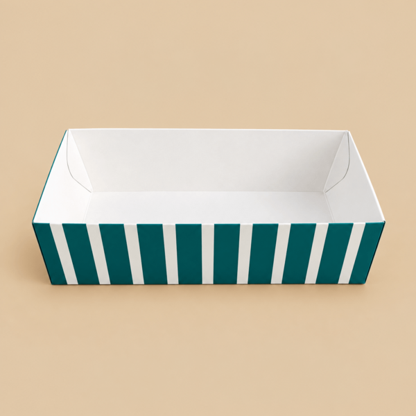 cardboard-food-tray-packaging.png