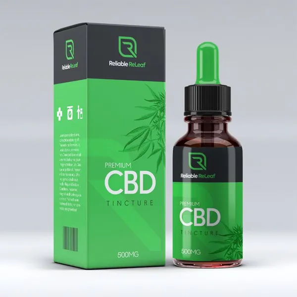 cbd-0il-boxes.webp