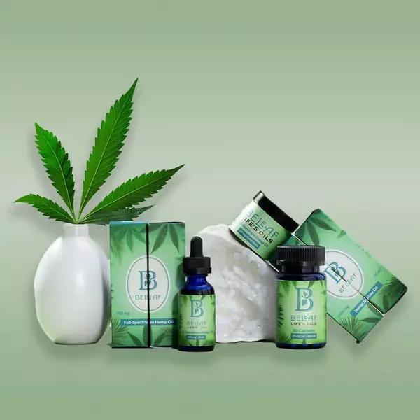 cbd-boxes-2.webp
