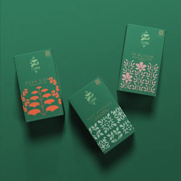 cbd-edibles--packaging.webp