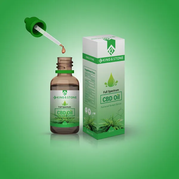 cbd-oil-packaging.webp