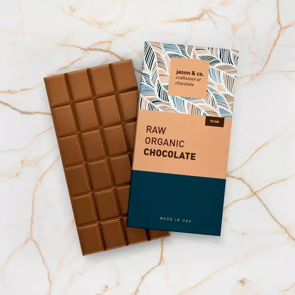 choclate_bar_packaging.webp