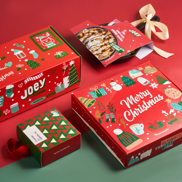 christmas-boxes-2.webp