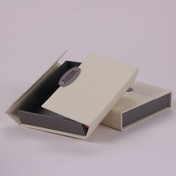 clamshell-boxes-2.webp