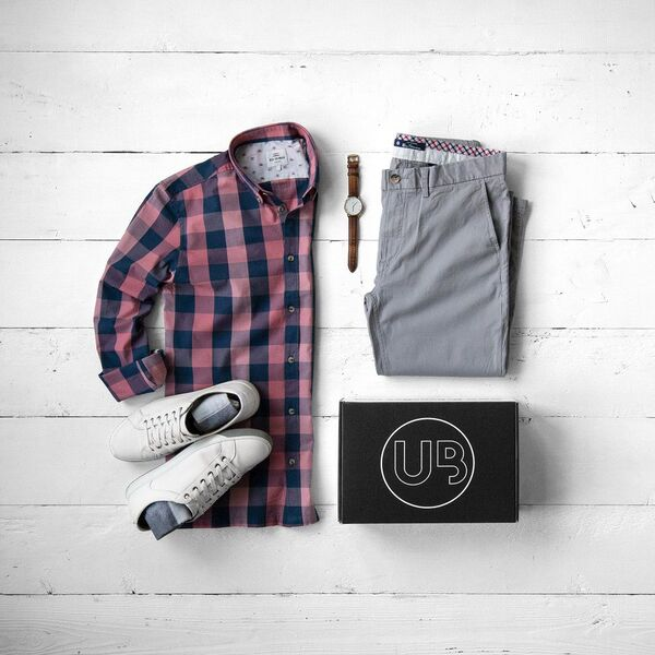 clothing-packaging-1.webp