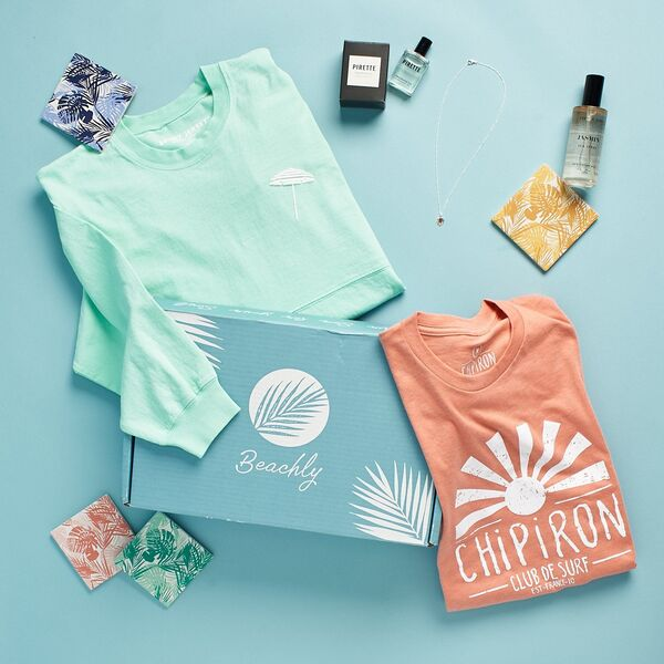 clothing-subscription-boxes-1.webp