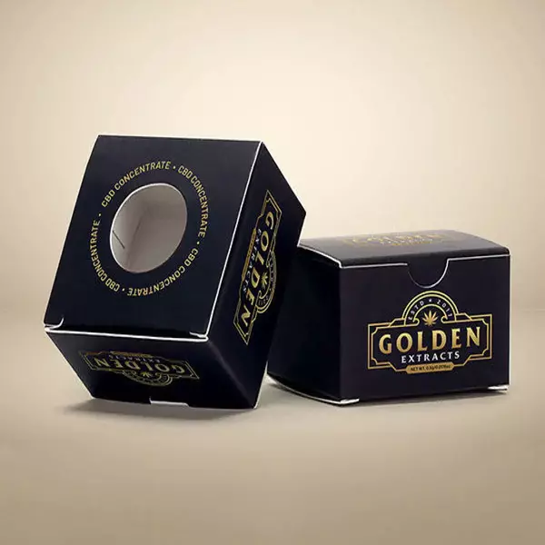 concentrate-packaging-2.webp