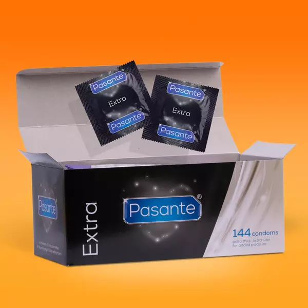 condom-boxes-2.webp