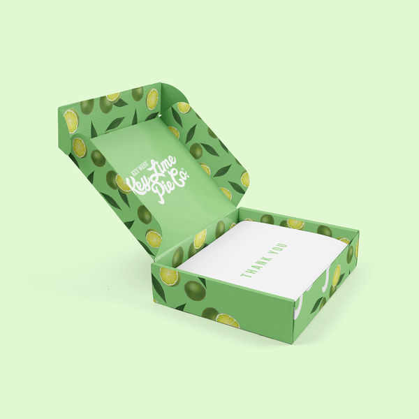 corrugated-boxes-2.webp