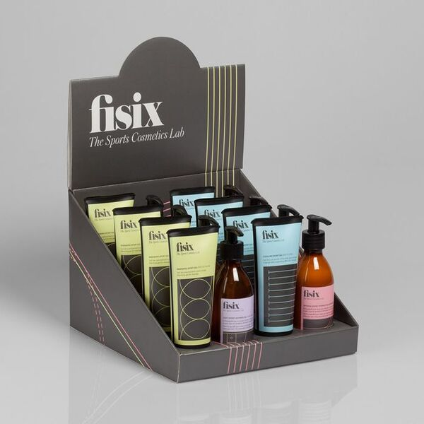 cosmetic-display-boxes-2.webp