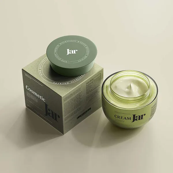 cream-boxes-1.webp